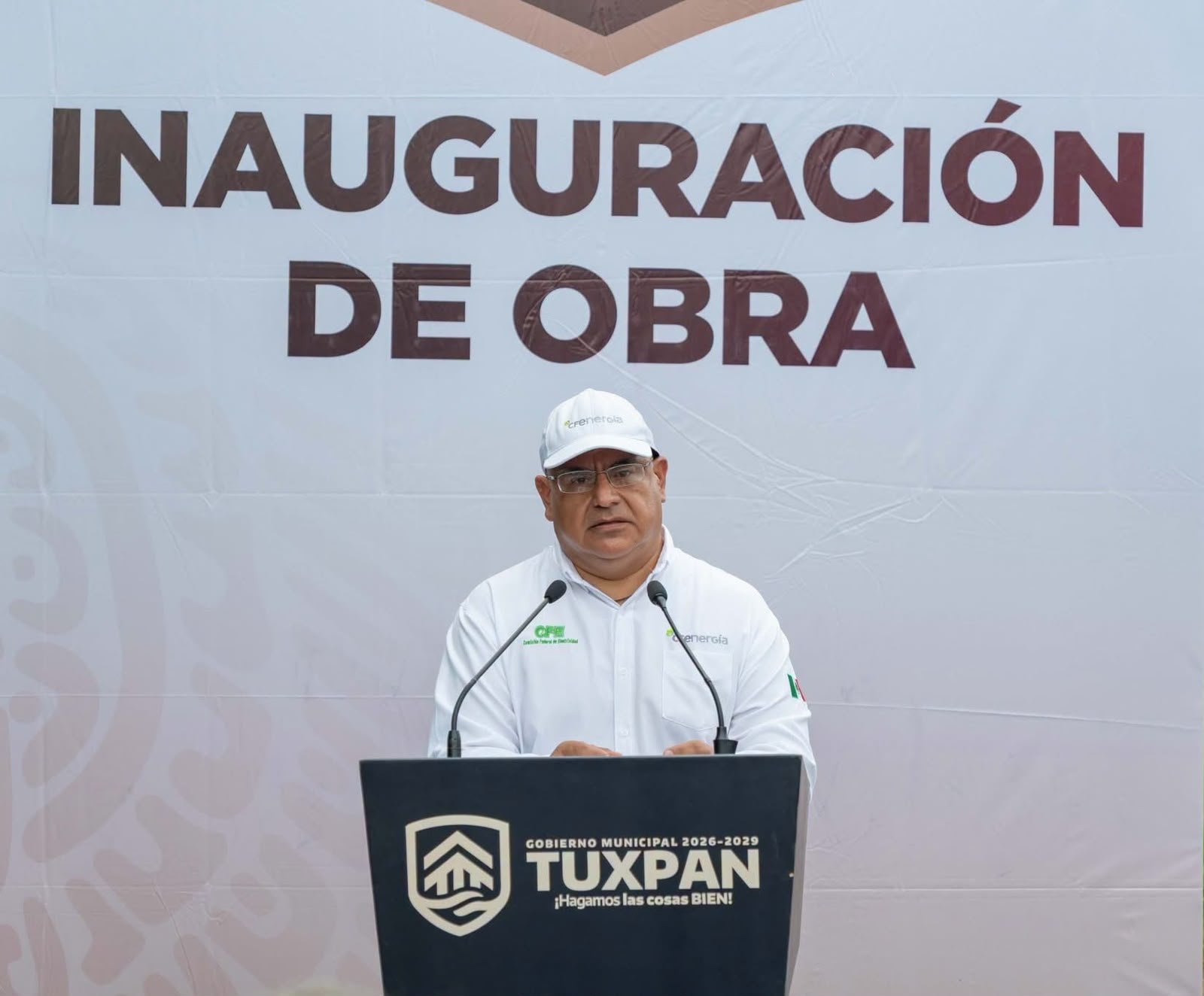 Banquetas y guarniciones en San Antonio - imagen 2