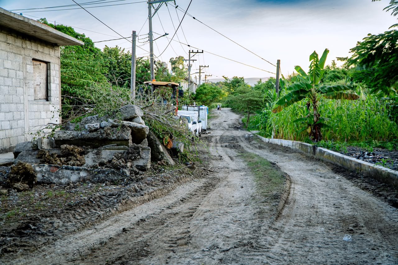 Calle General Francisco Silva - imagen 2
